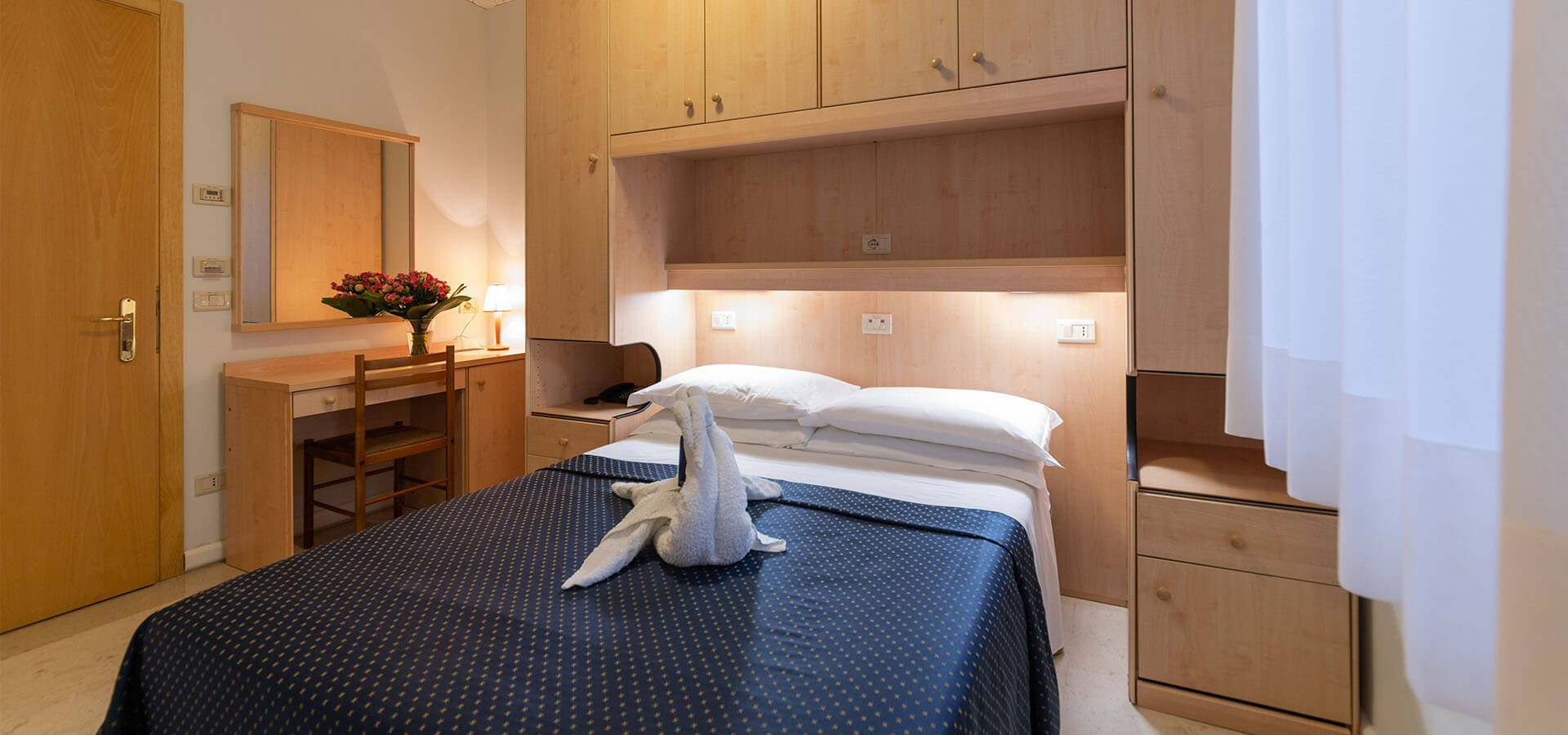 hotel rooms in Lignano