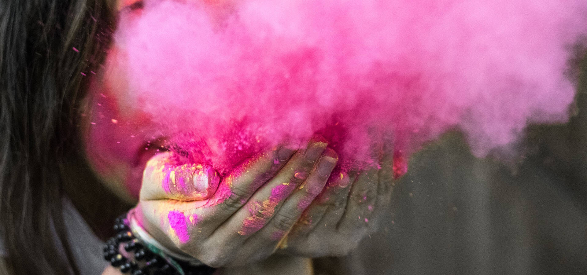 color run lignano